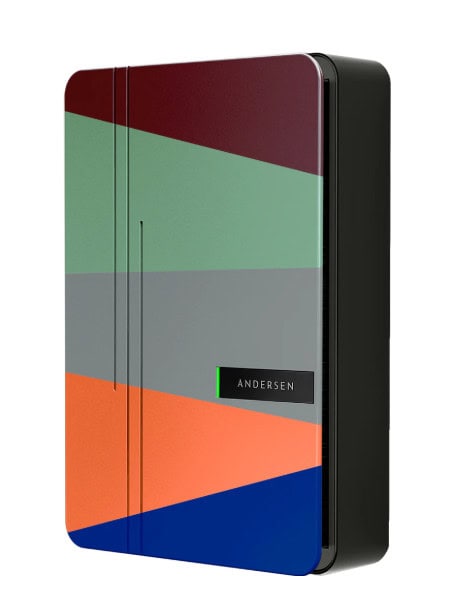 Screenshot 2025 01 27 064535