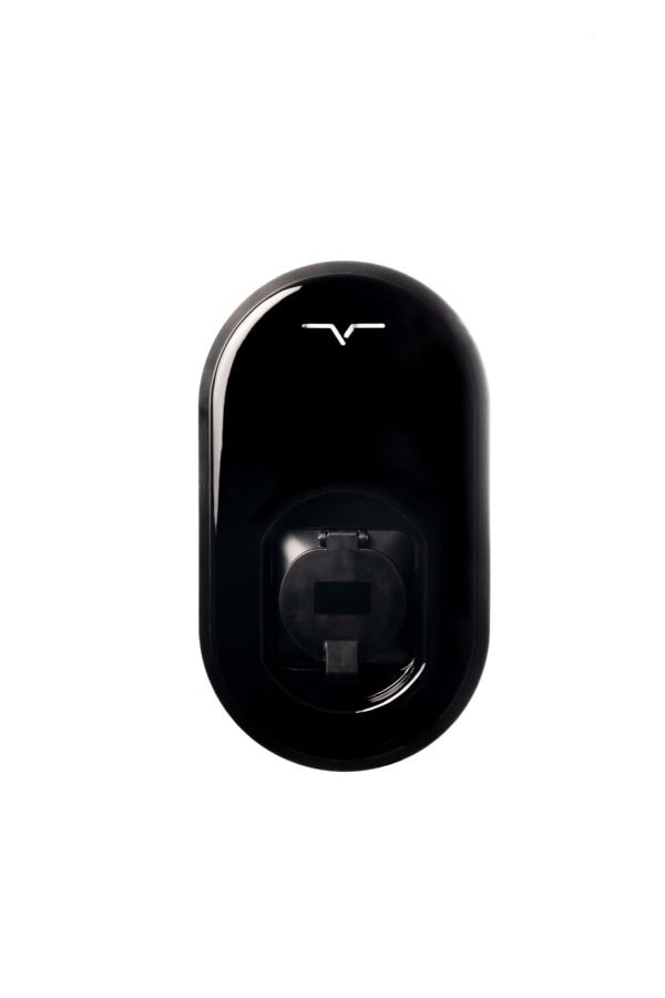 VCHRGD Seven Pro Front Vchrgd Seven Pro Front