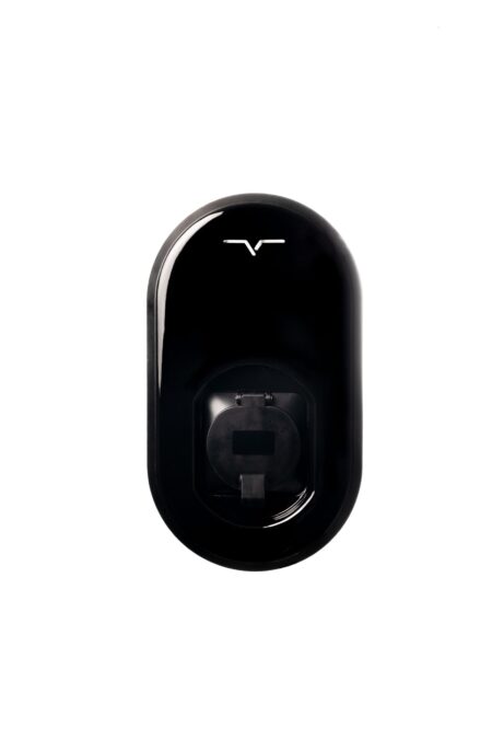 VCHRGD Seven Pro Front Vchrgd Seven Pro Front