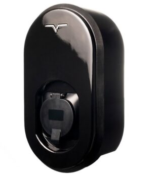 Vchrgd Seven Pro1