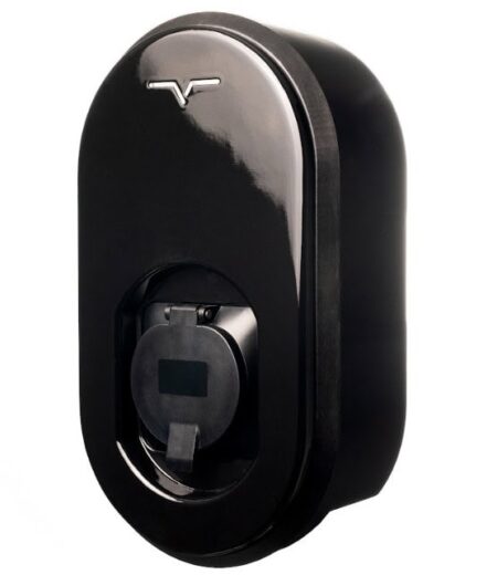 VCHRGD seven Pro1 Vchrgd Seven Pro1