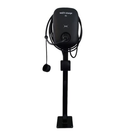 VCP-M-SQ-P-WAEV-2 Vcp M Sq P Waev 2