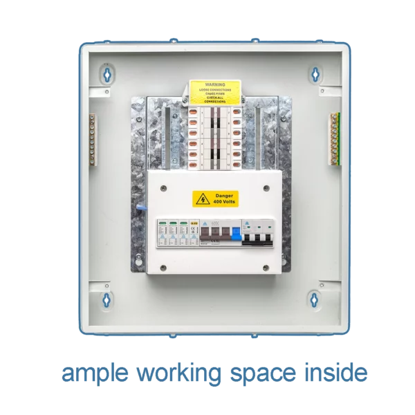 WTPN-inside Wtpn Inside