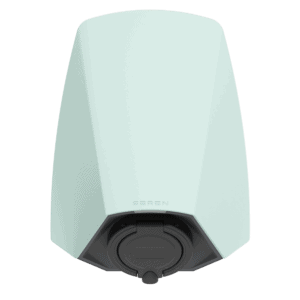 Asm ev charger colors 31 03 23.3328 aqua faceplate (1)