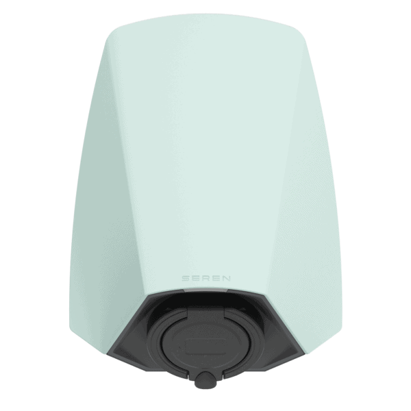 Asm ev charger colors 31 03 23.3328 aqua faceplate (1)