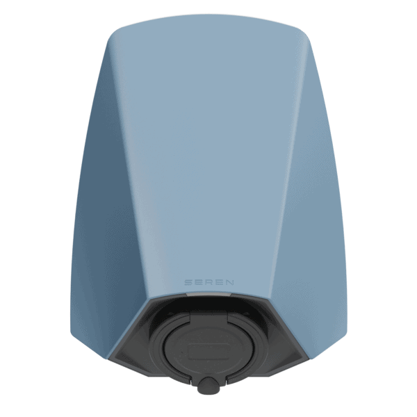 asm_EV Charger - COLORS_31-03-23.3328 Blue Faceplate Asm ev charger colors 31 03 23.3328 blue faceplate