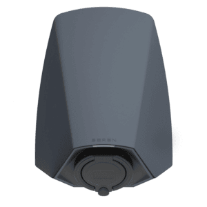 Asm ev charger colors 31 03 23.3328 dark faceplate