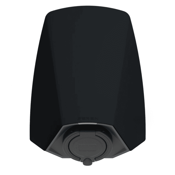 asm_EV Charger - COLORS_31-03-23.3328 Stealth Faceplate Asm ev charger colors 31 03 23.3328 stealth faceplate