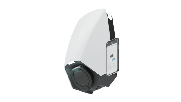 asm_EV Charger - COLORS_31-03-23.3330 Asm ev charger colors 31 03 23.3330