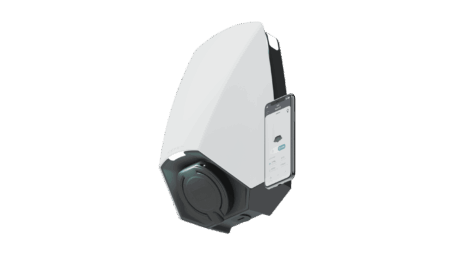 asm_EV Charger - COLORS_31-03-23.3330 Asm ev charger colors 31 03 23.3330