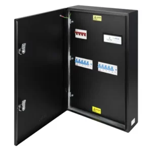 Matte Evu 1 100 Tp A