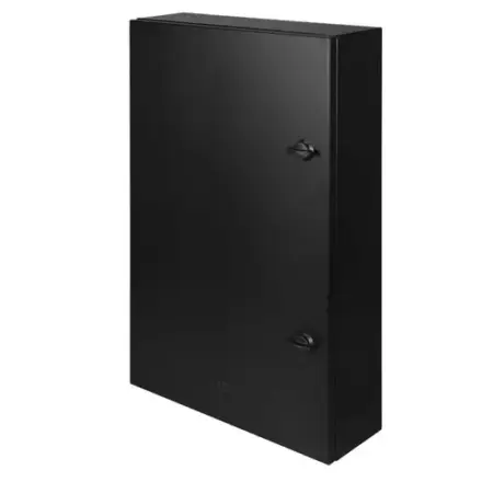 matte_evu-2-32-tp-m-a Matte Evu 2 32 Tp M A