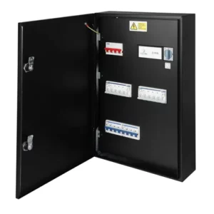 Matte Evu 2 32 Tp M B