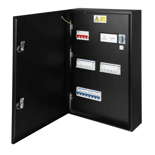 Matte Evu 2 32 Tp M B