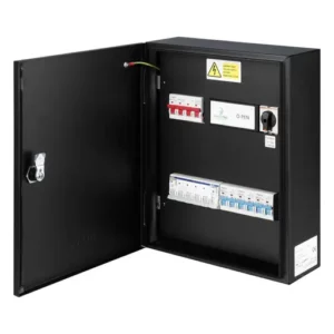 Matte Evu 3 32 M R A