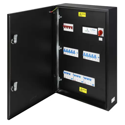 Matte Evu 3 32 Tp R A