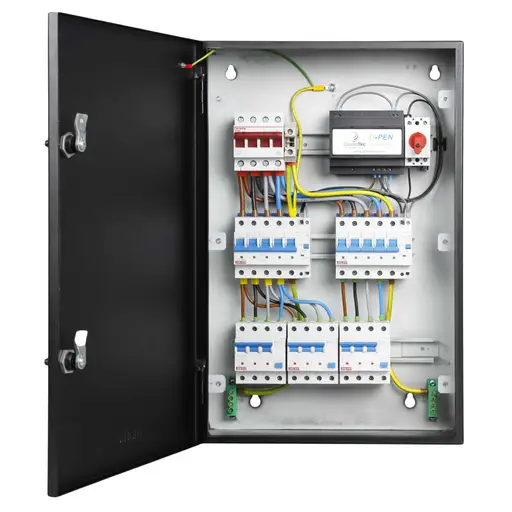 matte_evu-3-32-tp-r-b Matte Evu 3 32 Tp R B