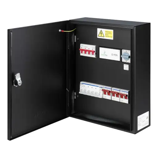 Matte Evu 3 63 Isl R A