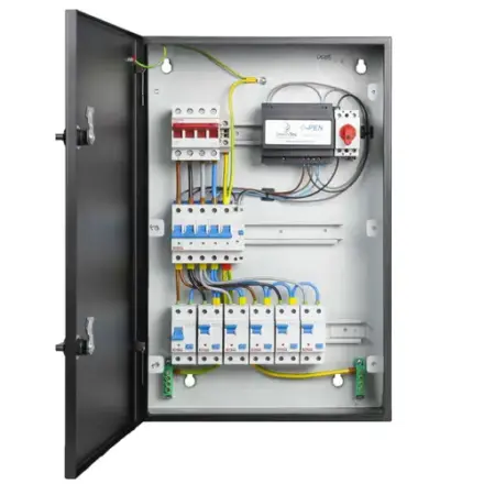 matte_evu-6-32-r-b Matte Evu 6 32 R B