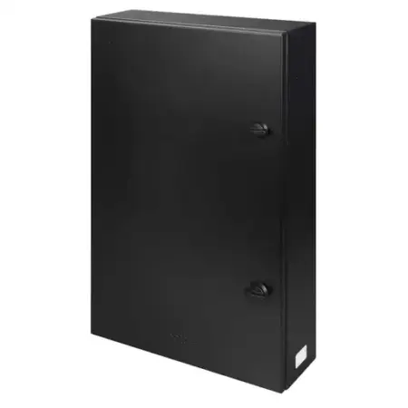 matte_evu-6-32-r-c Matte Evu 6 32 R C
