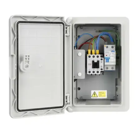 matte_ip-evcp-r-d Matte Ip Evcp R D