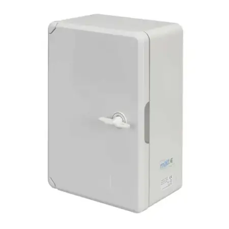 matte_ip-evcp-t-b Matte Ip Evcp T B