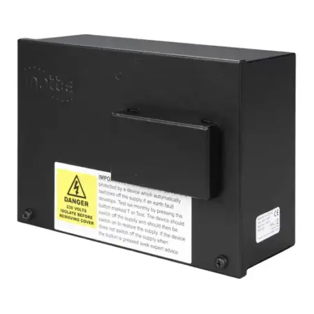 matte_sp-evcp-b-a Matte Sp Evcp B A