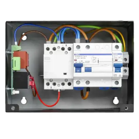 matte_sp-evcp-b-c Matte Sp Evcp B C