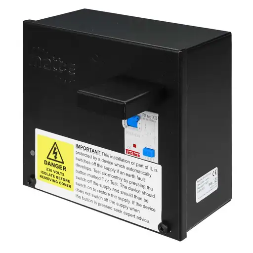 Matte Sp Evcp Rc 60 B (1)