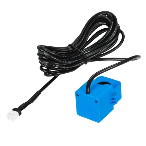 matte_sp-evcp-rc_60-d Matte Sp Evcp Rc 60 D