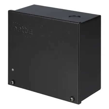 matte_sp-evcp-t_r-a Matte Sp Evcp T R A