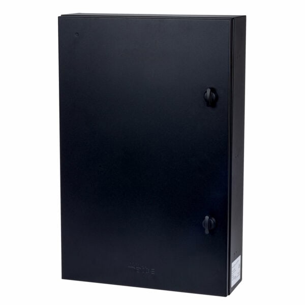 s65-3437p02wc S65 3437p02wc