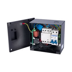 s65-4118p01wm S65 4118p01wm