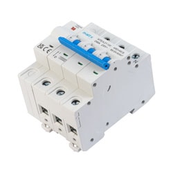 s65-4200p04wm S65 4200p04wm