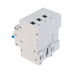 s65-4201p02wm S65 4201p02wm