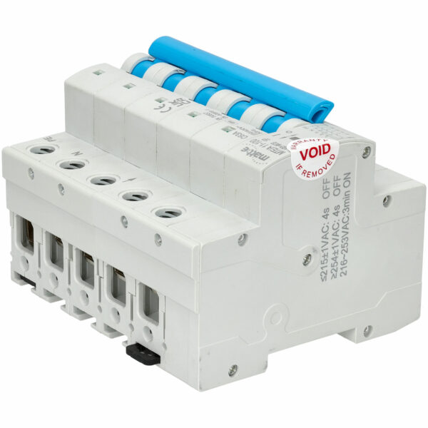 s65-4490p03wc S65 4490p03wc