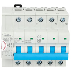 s65-4490p05wm S65 4490p05wm