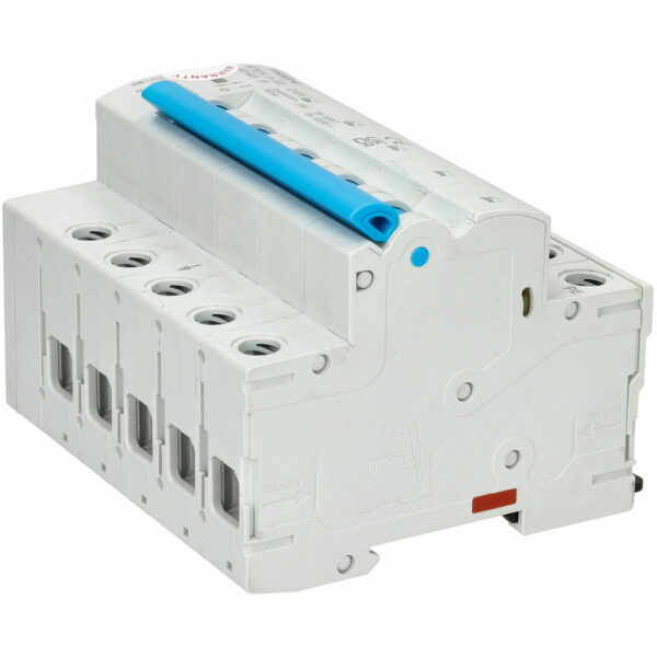 s65-4491p03wc S65 4491p03wc