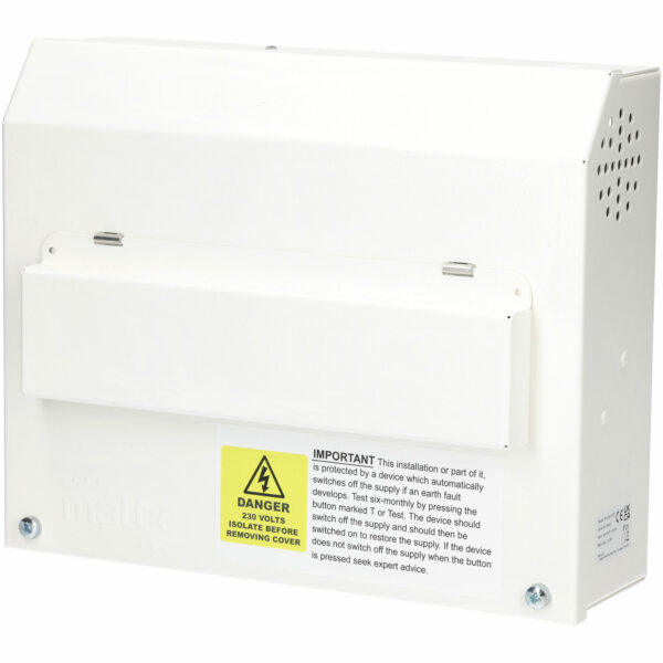 s65-4496p02wc S65 4496p02wc