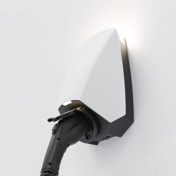 seren light Seren Light