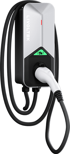 11 3 1500x1500 Opaque