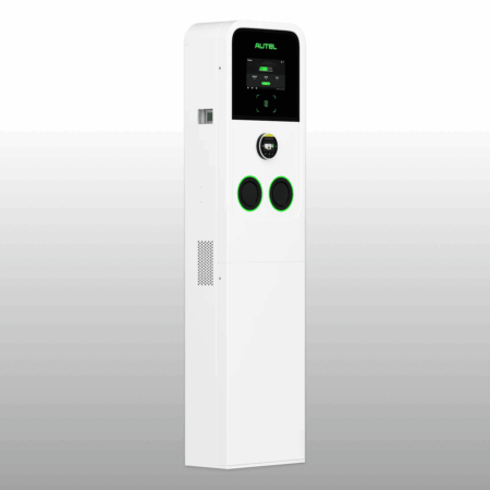 22kw-ac-pedestal-mounted-03 22kw Ac Pedestal Mounted 03