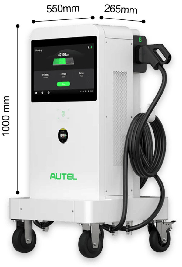 47kw-wall-portable-technical-01 47kw Wall Portable Technical 01