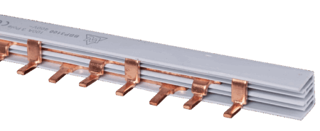 Bbp3100