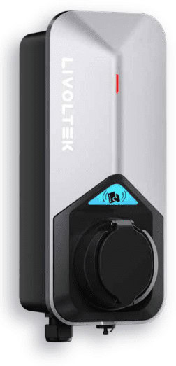 Capture 20 1500x1500 Opaque