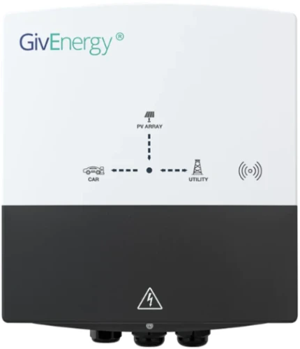 Giv Charger 500x500.png