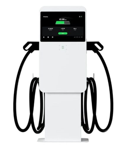 Maxi EU DC W47 SPL Maxi Eu Dc W47 Spl