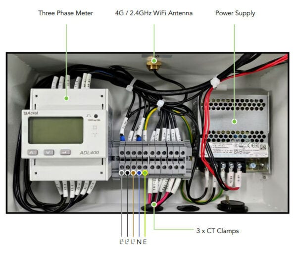 Screenshot 2025-02-12 120534 Screenshot 2025 02 12 120534