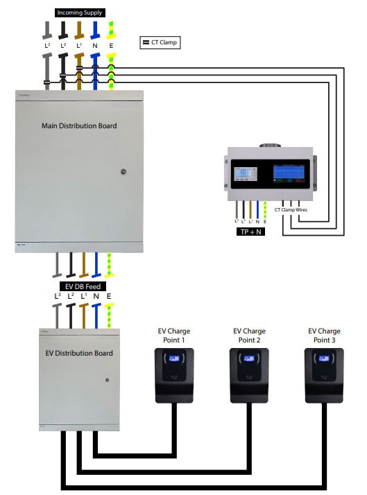 Screenshot 2025-02-12 120600 Screenshot 2025 02 12 120600