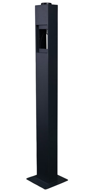 Screenshot 2025 02 13 090208